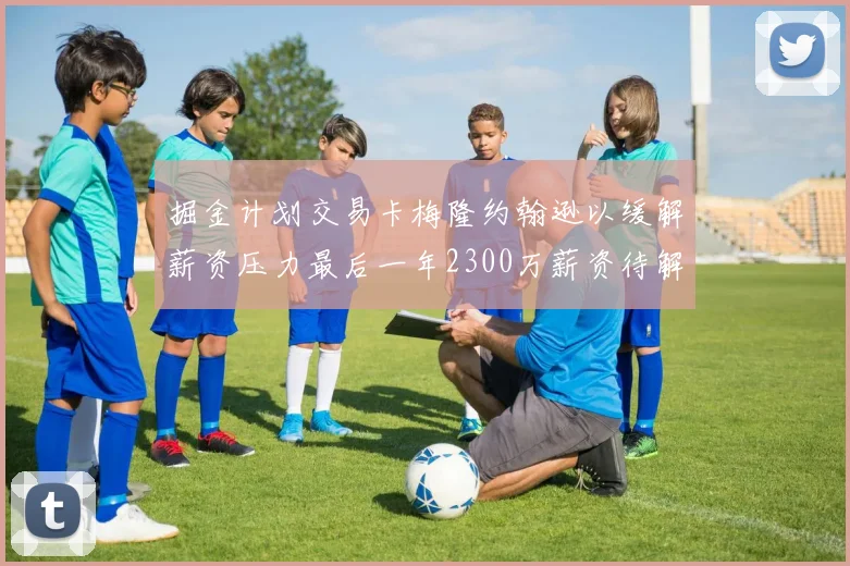 掘金计划交易卡梅隆约翰逊以缓解薪资压力最后一年2300万薪资待解